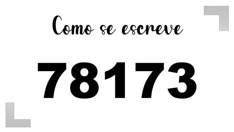 Imagem do número 78173