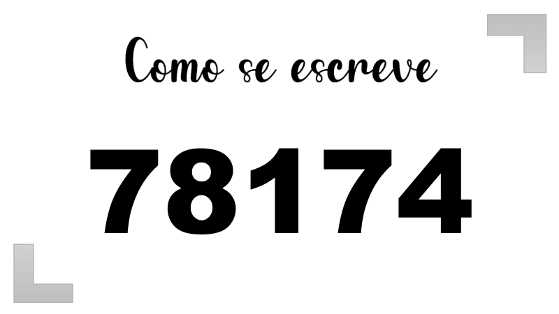 Imagem do número 78174