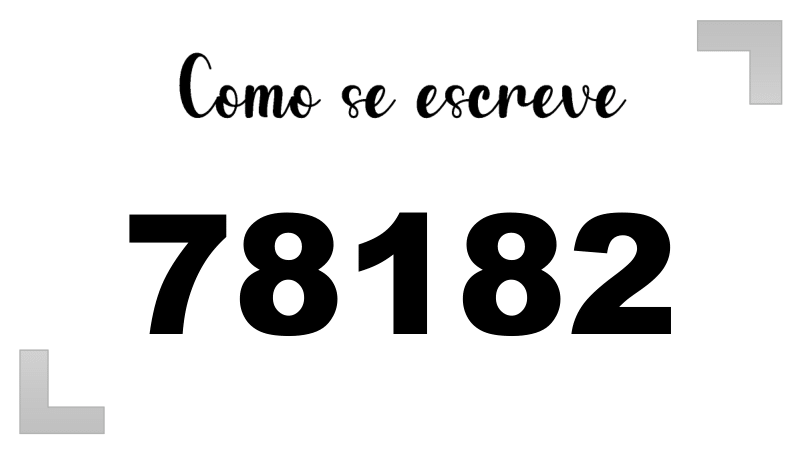 Imagem do número 78182