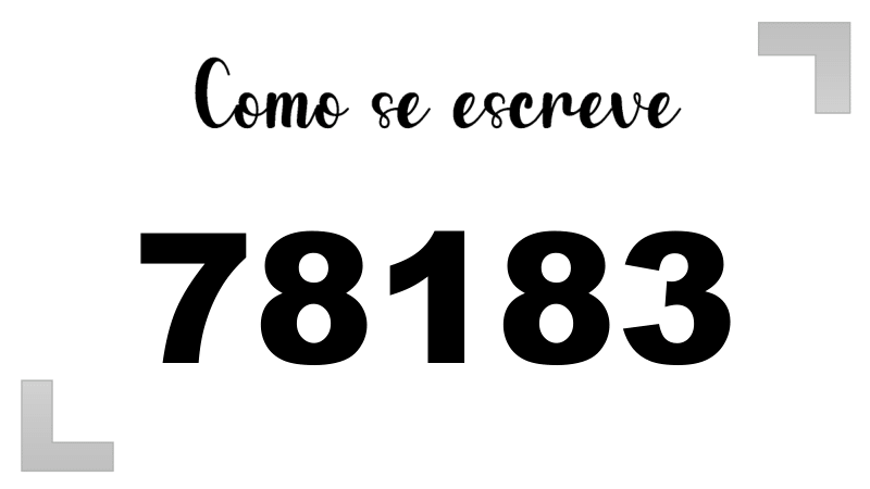Imagem do número 78183