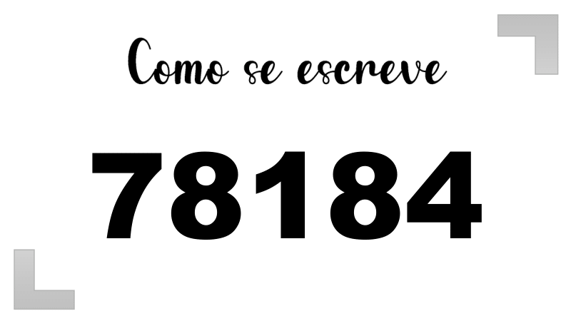 Imagem do número 78184