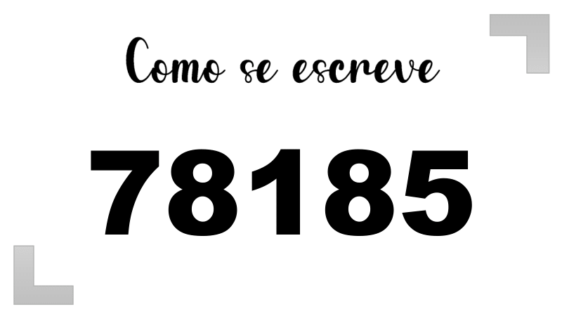 Imagem do número 78185