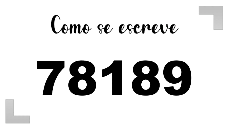 Imagem do número 78189
