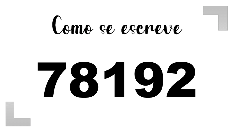 Imagem do número 78192