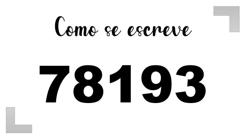 Imagem do número 78193