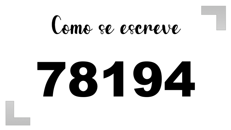 Imagem do número 78194