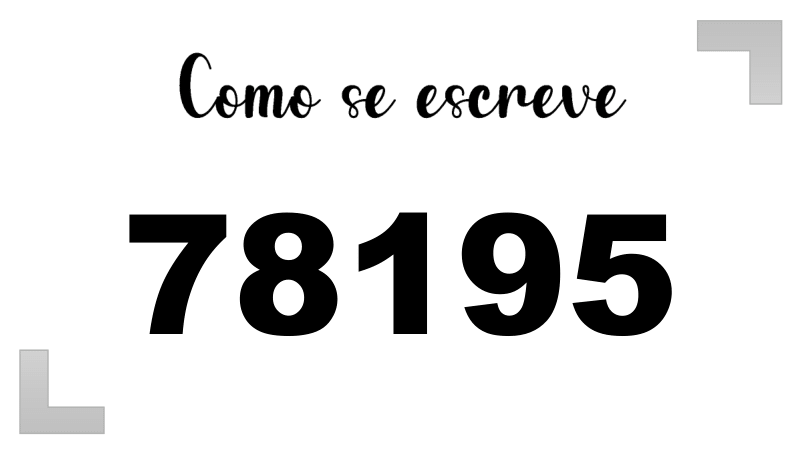 Imagem do número 78195