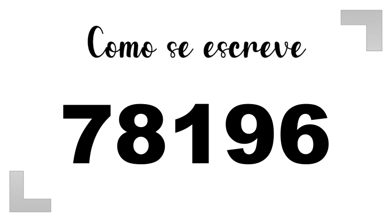 Imagem do número 78196