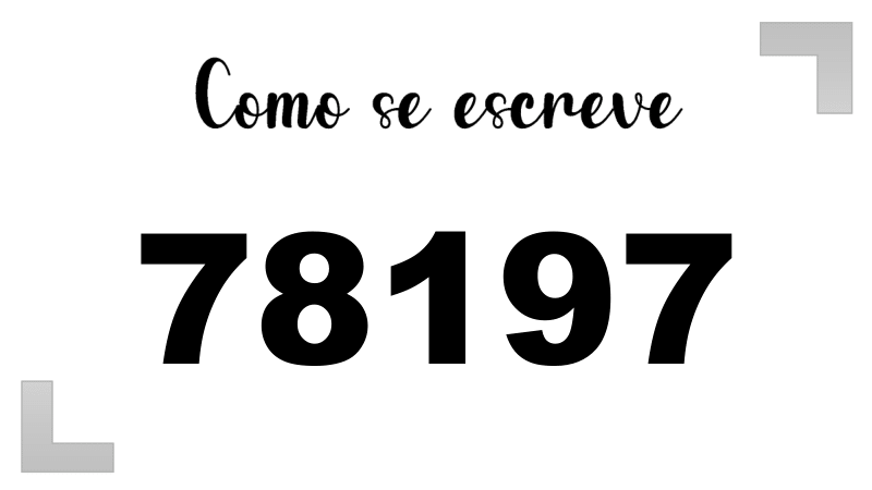 Imagem do número 78197