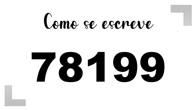 Imagem do número 78199