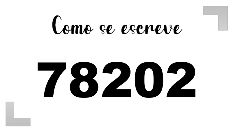 Imagem do número 78202