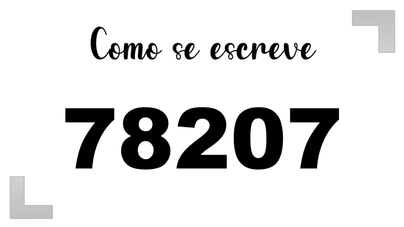 Imagem do número 78207