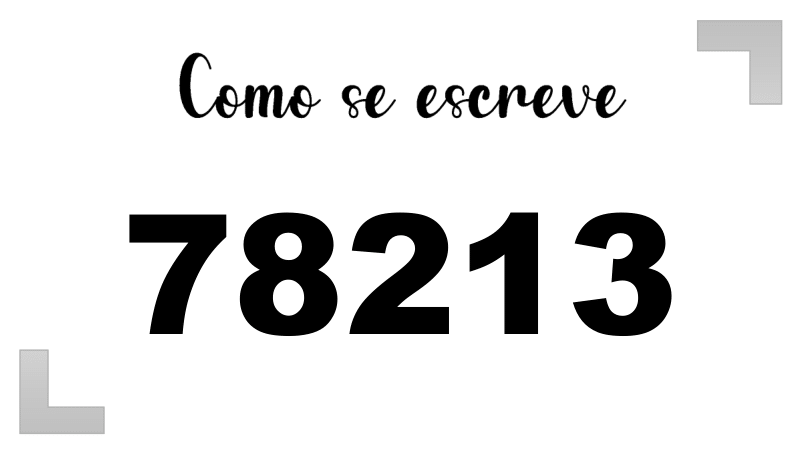 Imagem do número 78213
