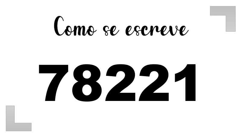 Imagem do número 78221