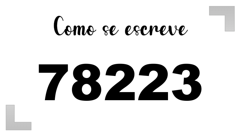 Imagem do número 78223