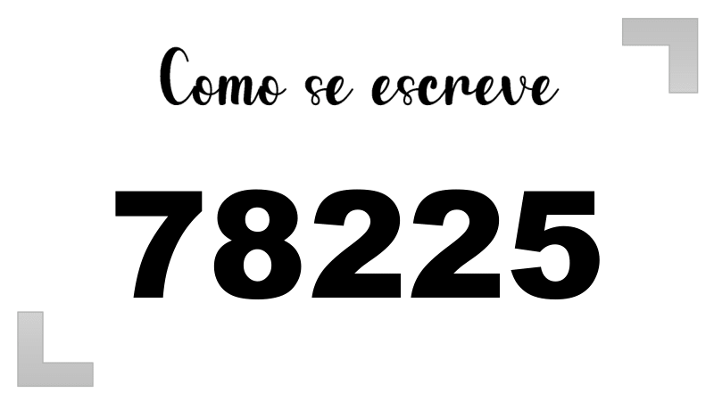 Imagem do número 78225
