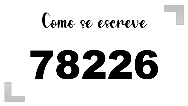 Imagem do número 78226