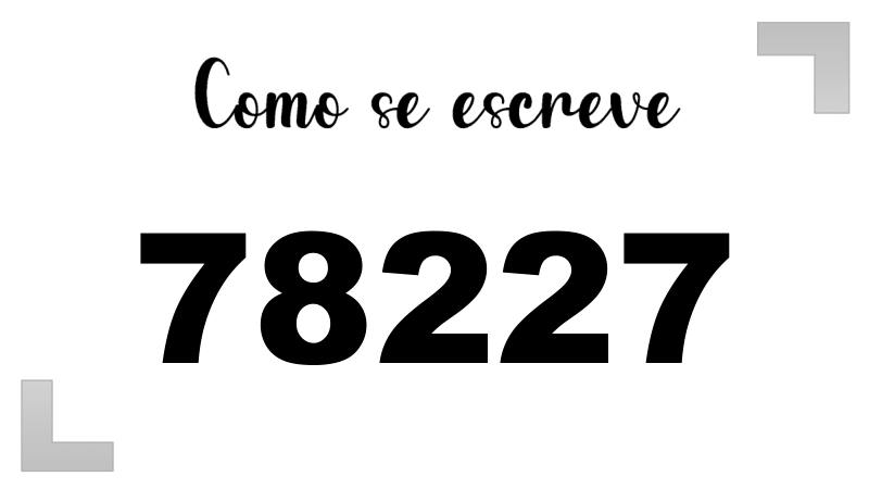 Imagem do número 78227