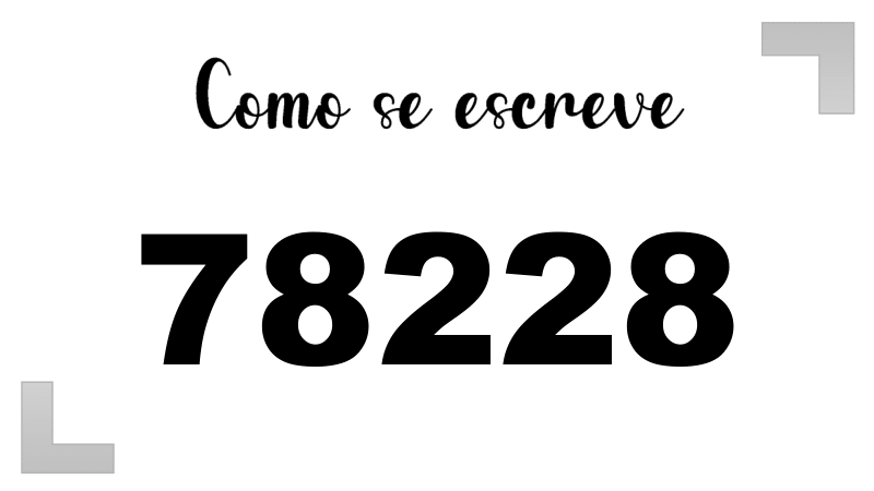 Imagem do número 78228