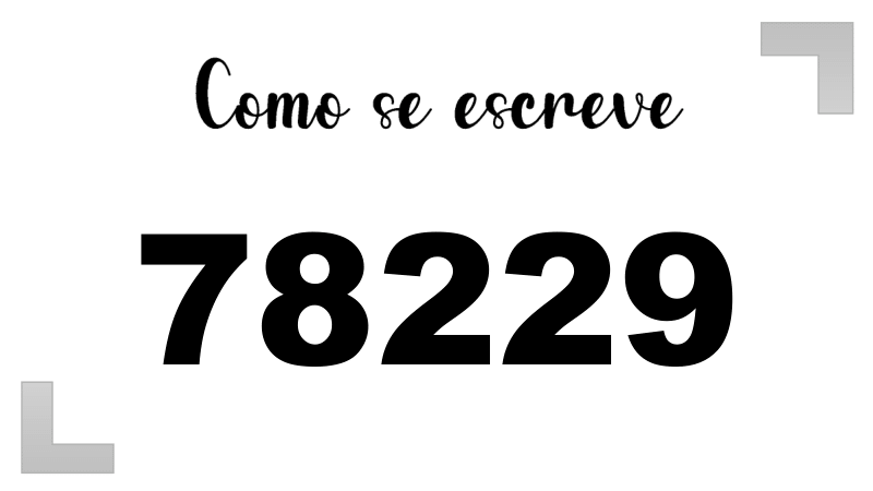 Imagem do número 78229
