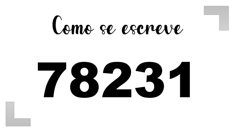Imagem do número 78231
