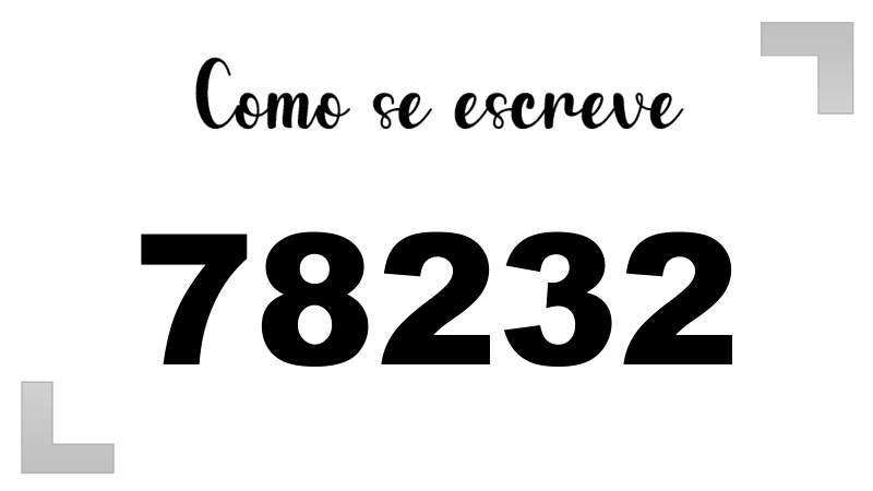 Imagem do número 78232