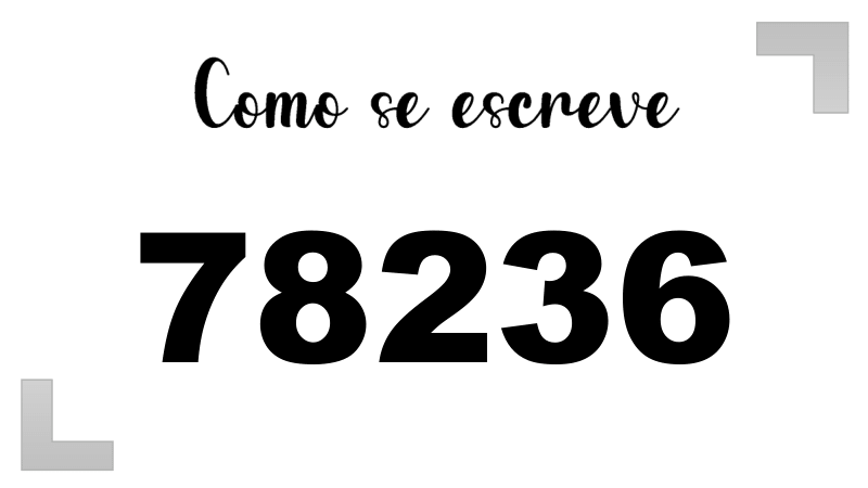 Imagem do número 78236