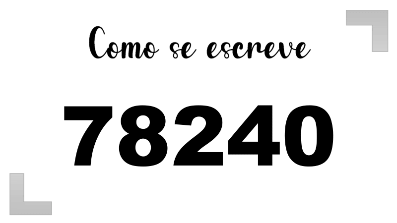 Imagem do número 78240