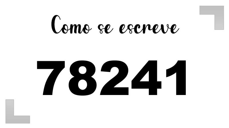 Imagem do número 78241