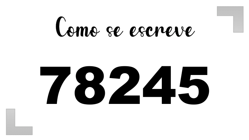 Imagem do número 78245