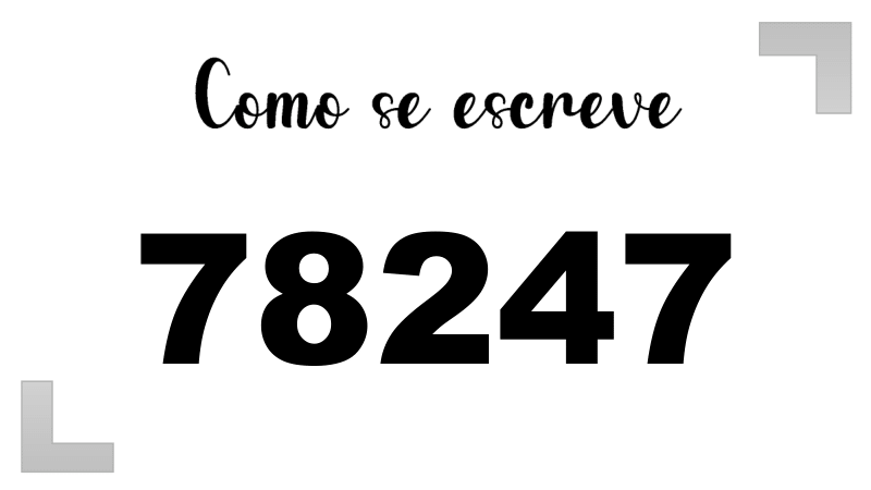 Imagem do número 78247