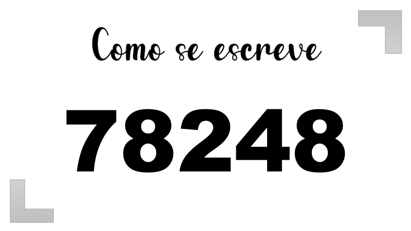 Imagem do número 78248