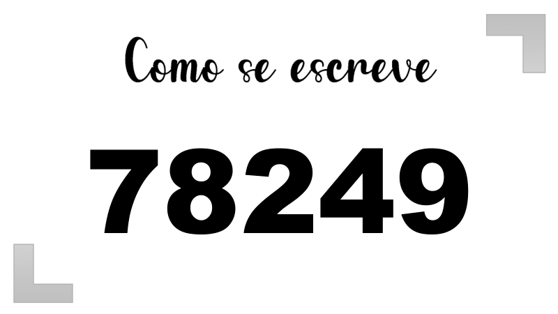 Imagem do número 78249