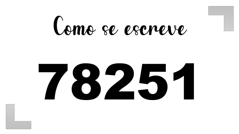 Imagem do número 78251