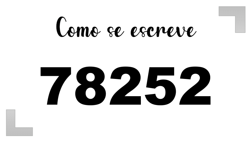 Imagem do número 78252
