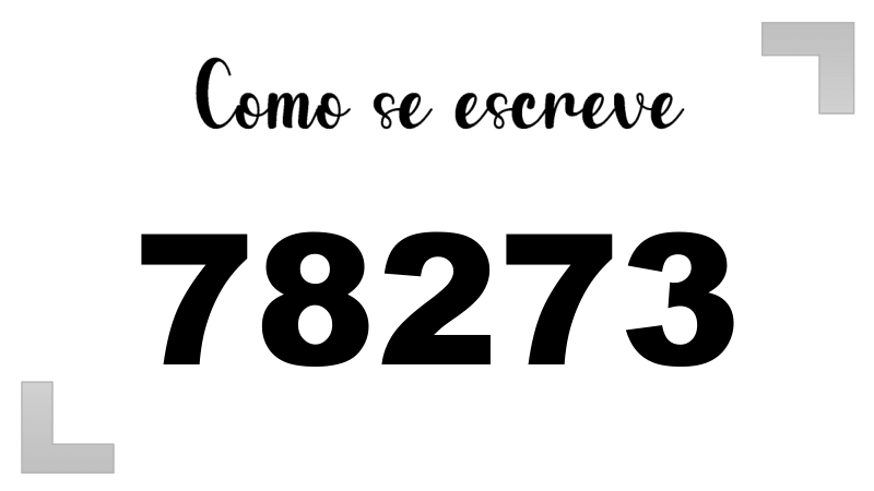Imagem do número 78273