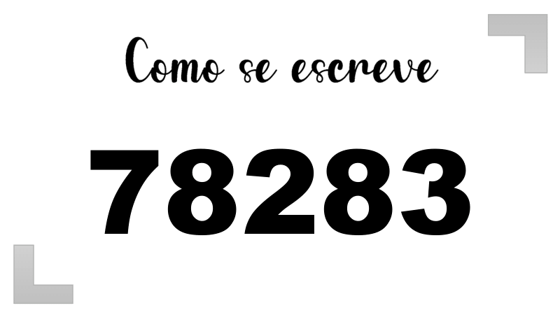 Imagem do número 78283