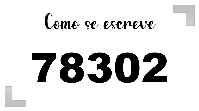 Imagem do número 78302
