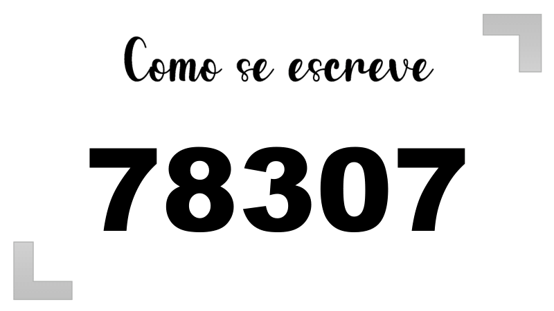 Imagem do número 78307