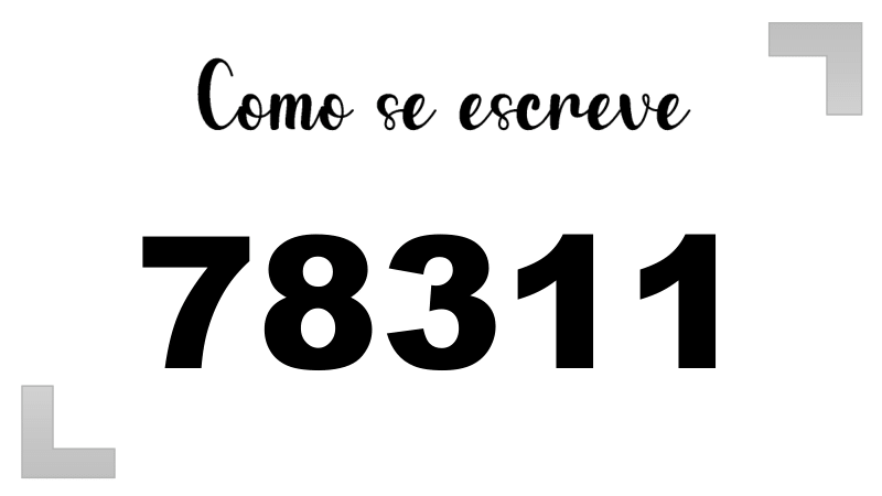 Imagem do número 78311