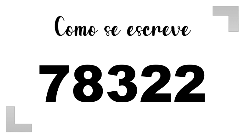Imagem do número 78322