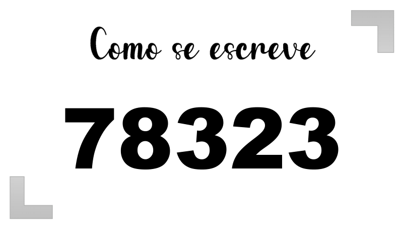 Imagem do número 78323