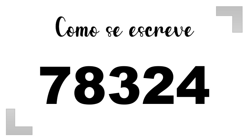 Imagem do número 78324