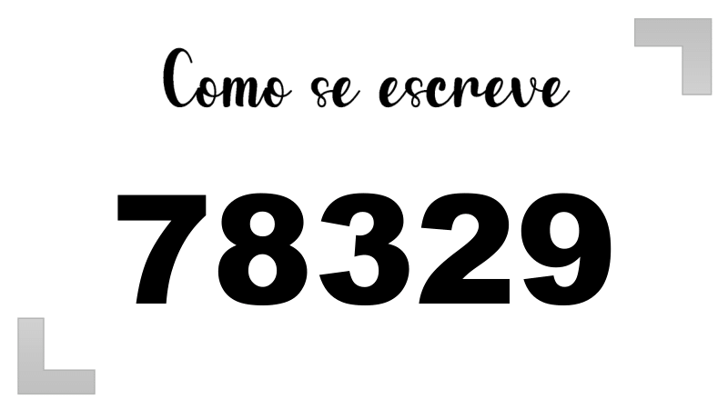 Imagem do número 78329
