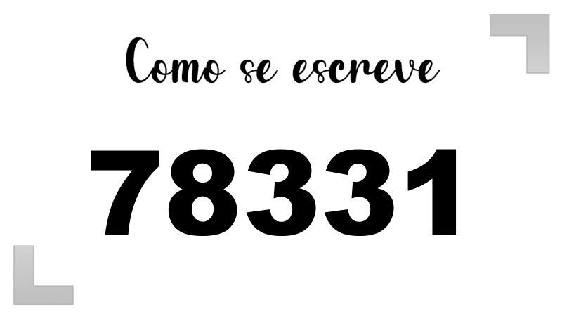 Imagem do número 78331