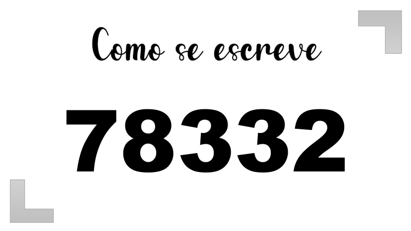Imagem do número 78332