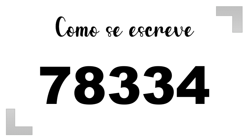 Imagem do número 78334