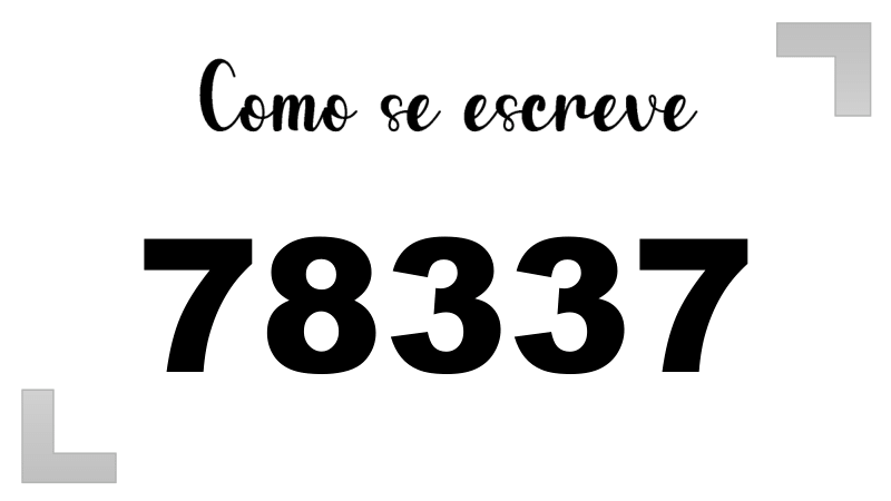 Imagem do número 78337