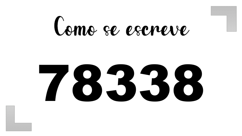 Imagem do número 78338