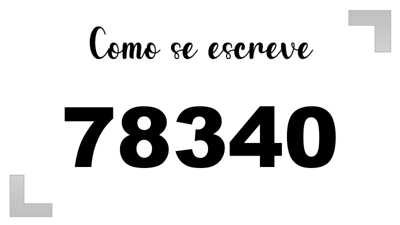 Imagem do número 78340